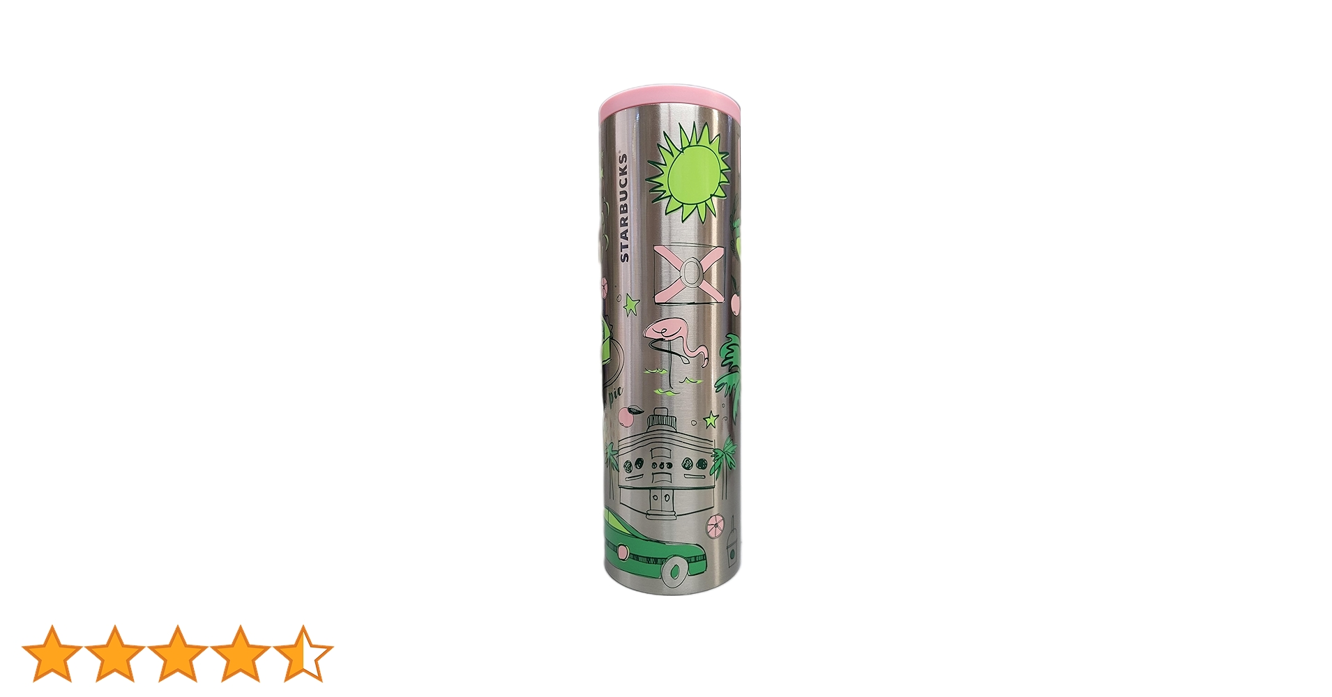 71qMQOUCCYL.jpg_BO30,255,255,